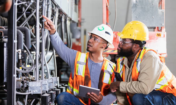 Best Electrician Near Me  in Mineralwells, WV